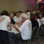 JKCelebration_0025 (October 05, 2013)